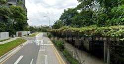 Jalan Raya (D13), Semi-Detached #497102331